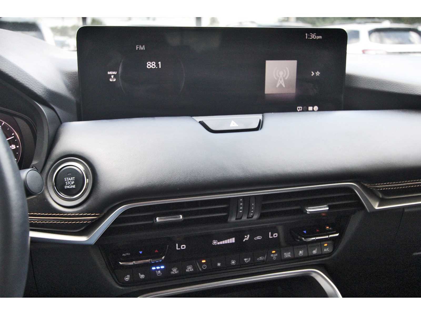 car-gallery-22
