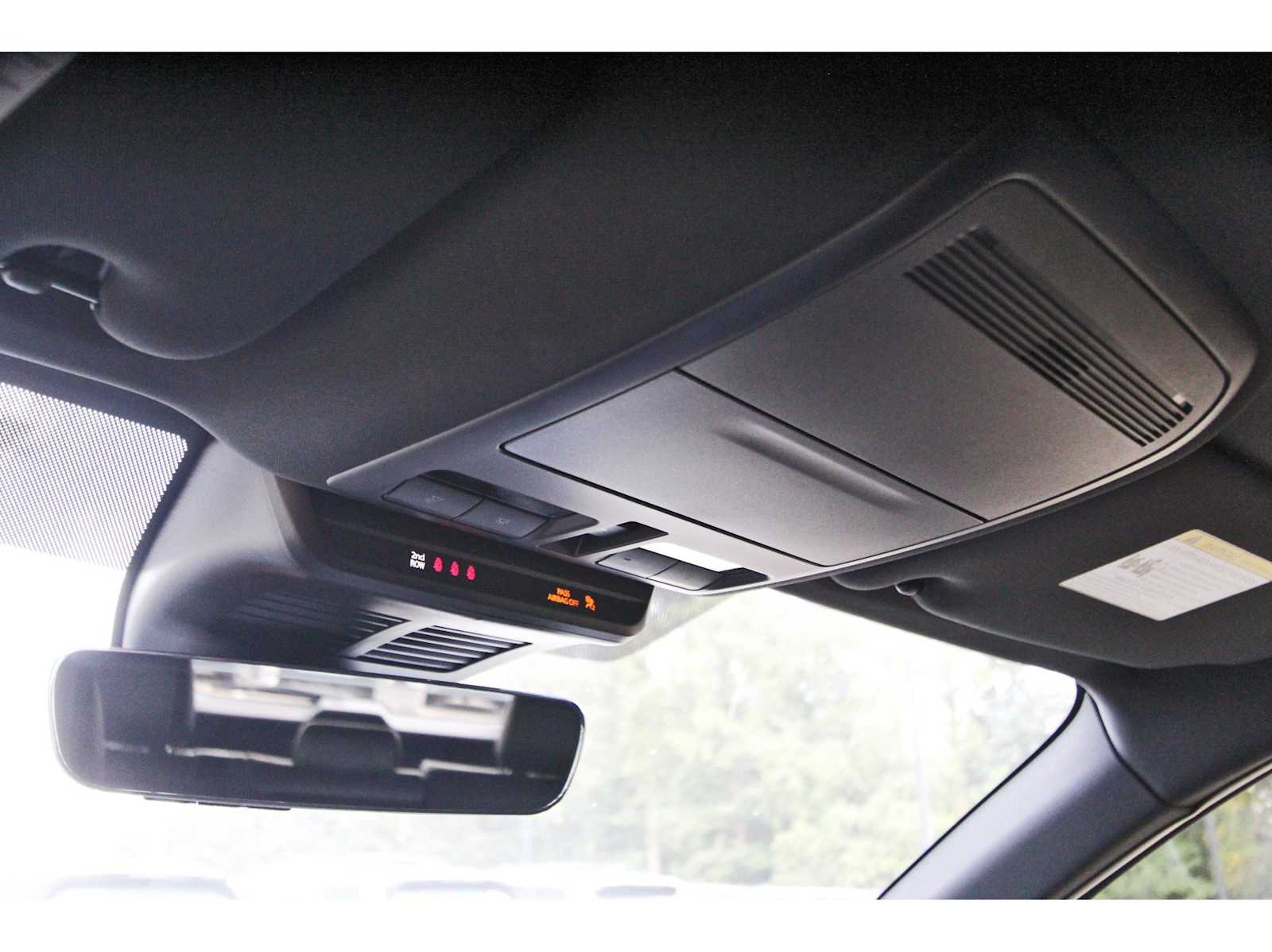 car-gallery-21