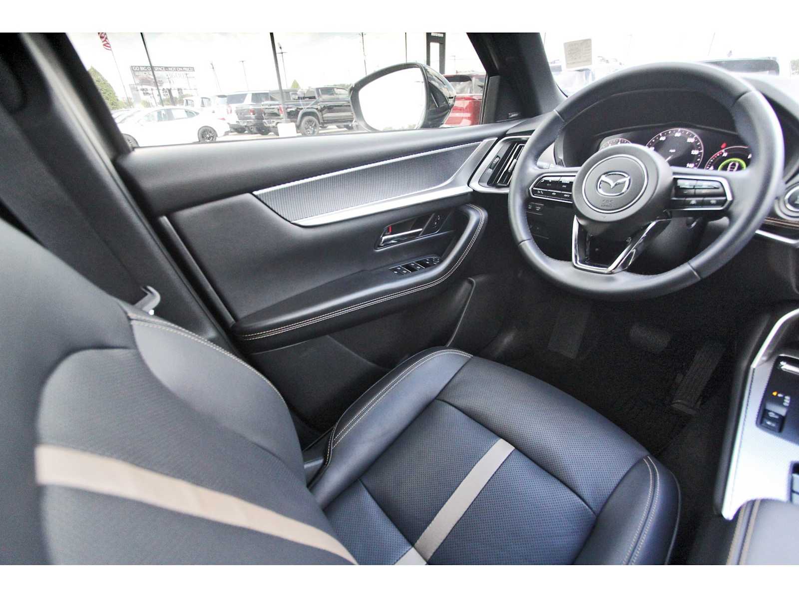 car-gallery-6