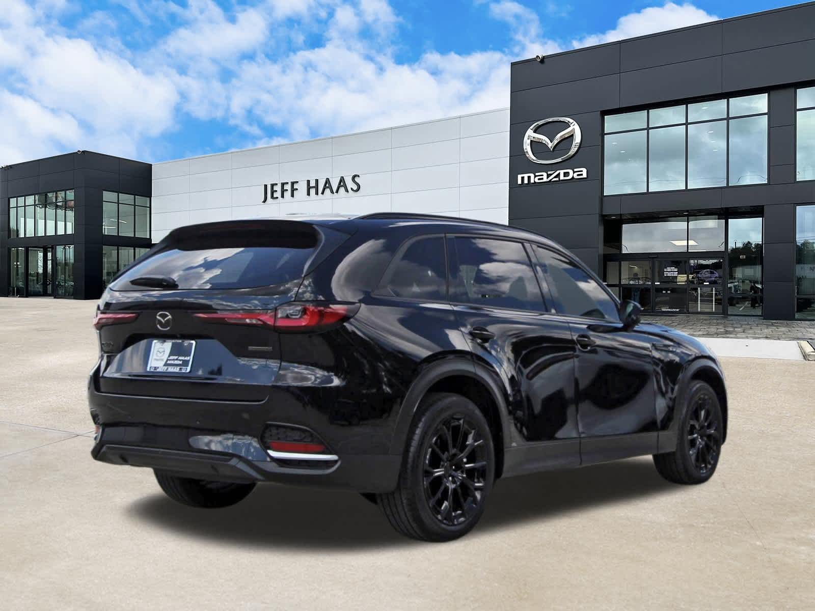 car-gallery-3