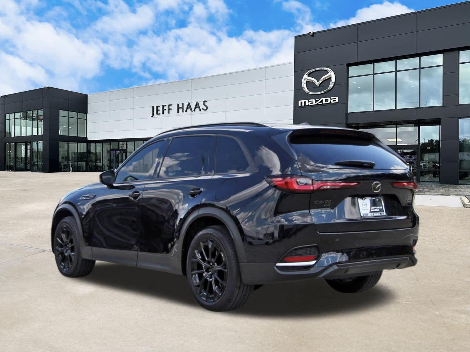 car-gallery-2
