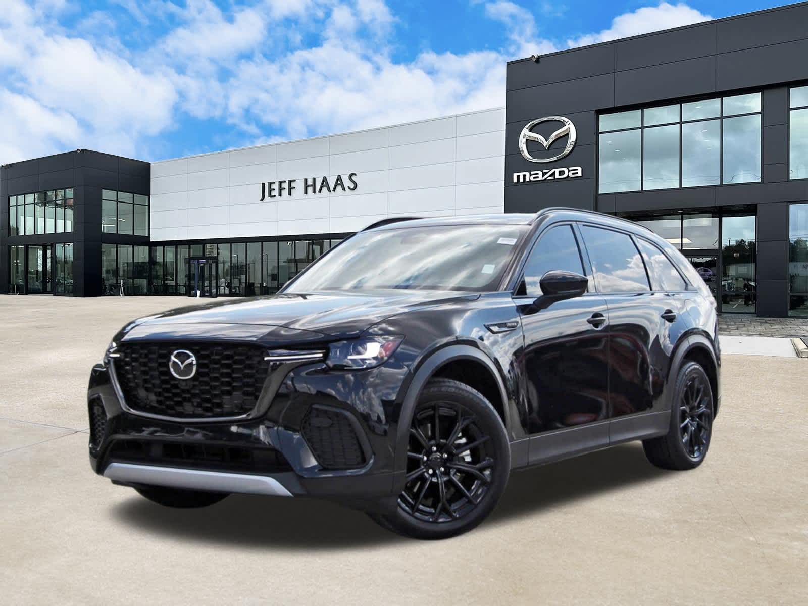 car-gallery-1