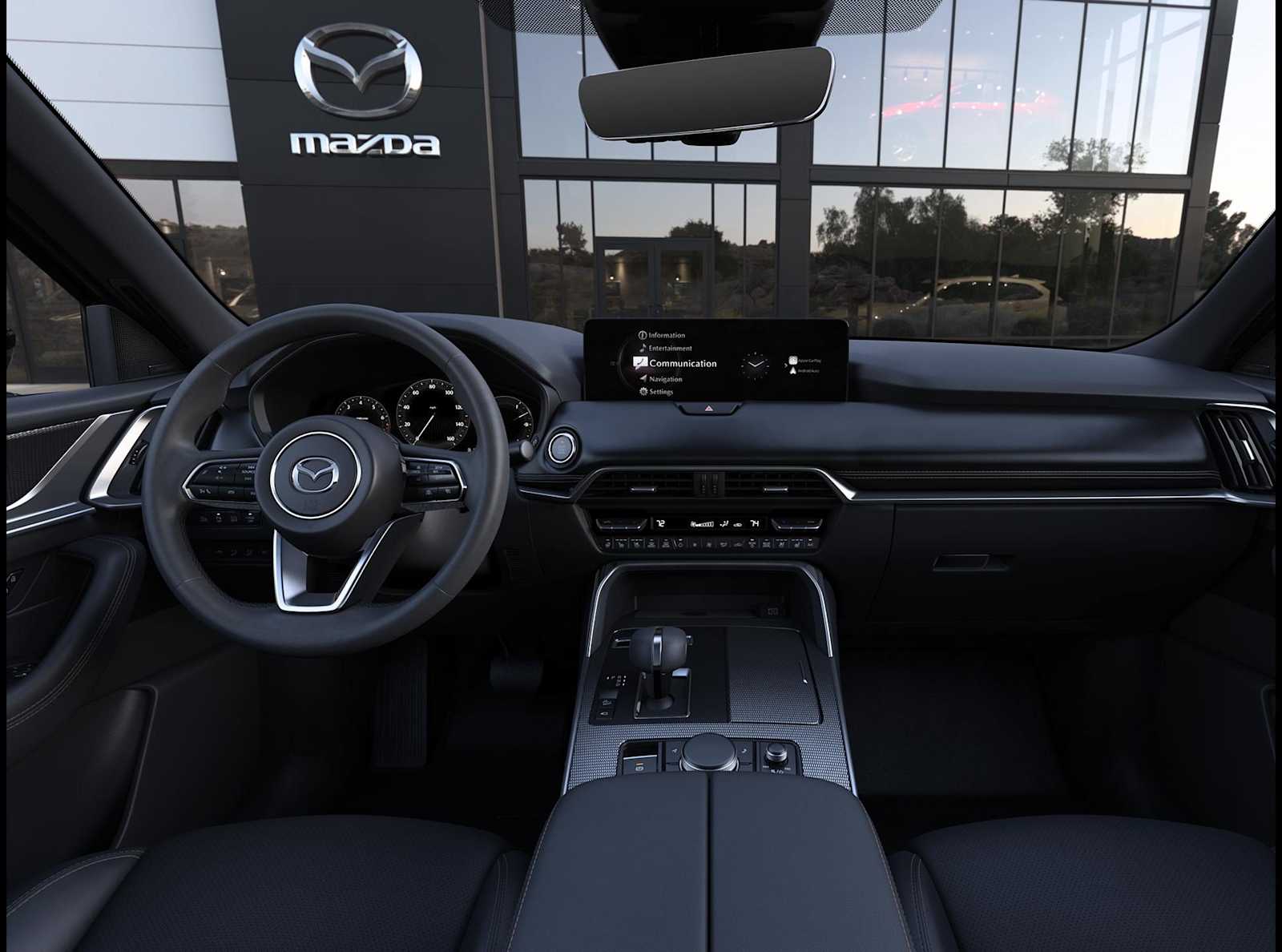 car-gallery-2