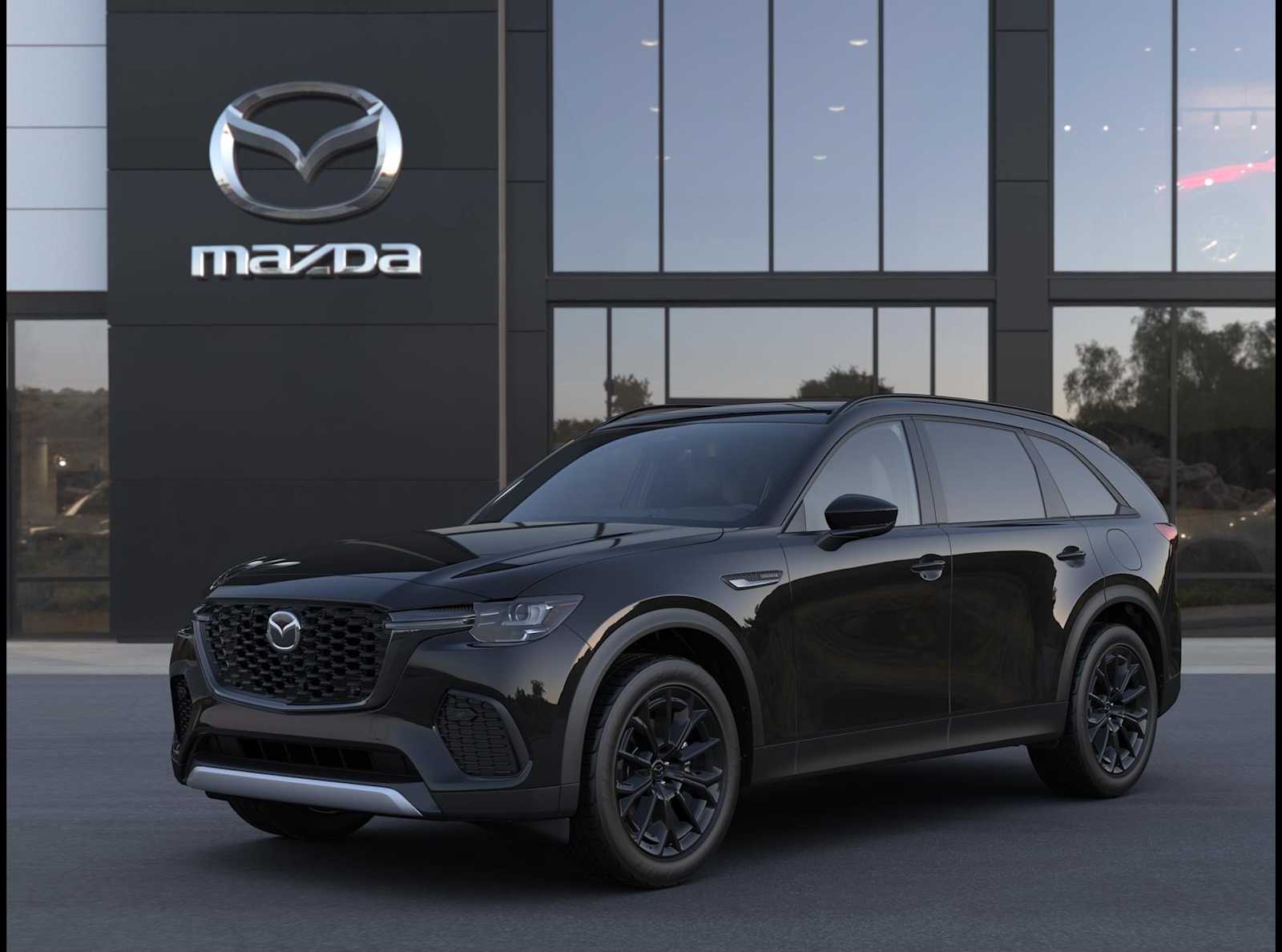 car-gallery-1