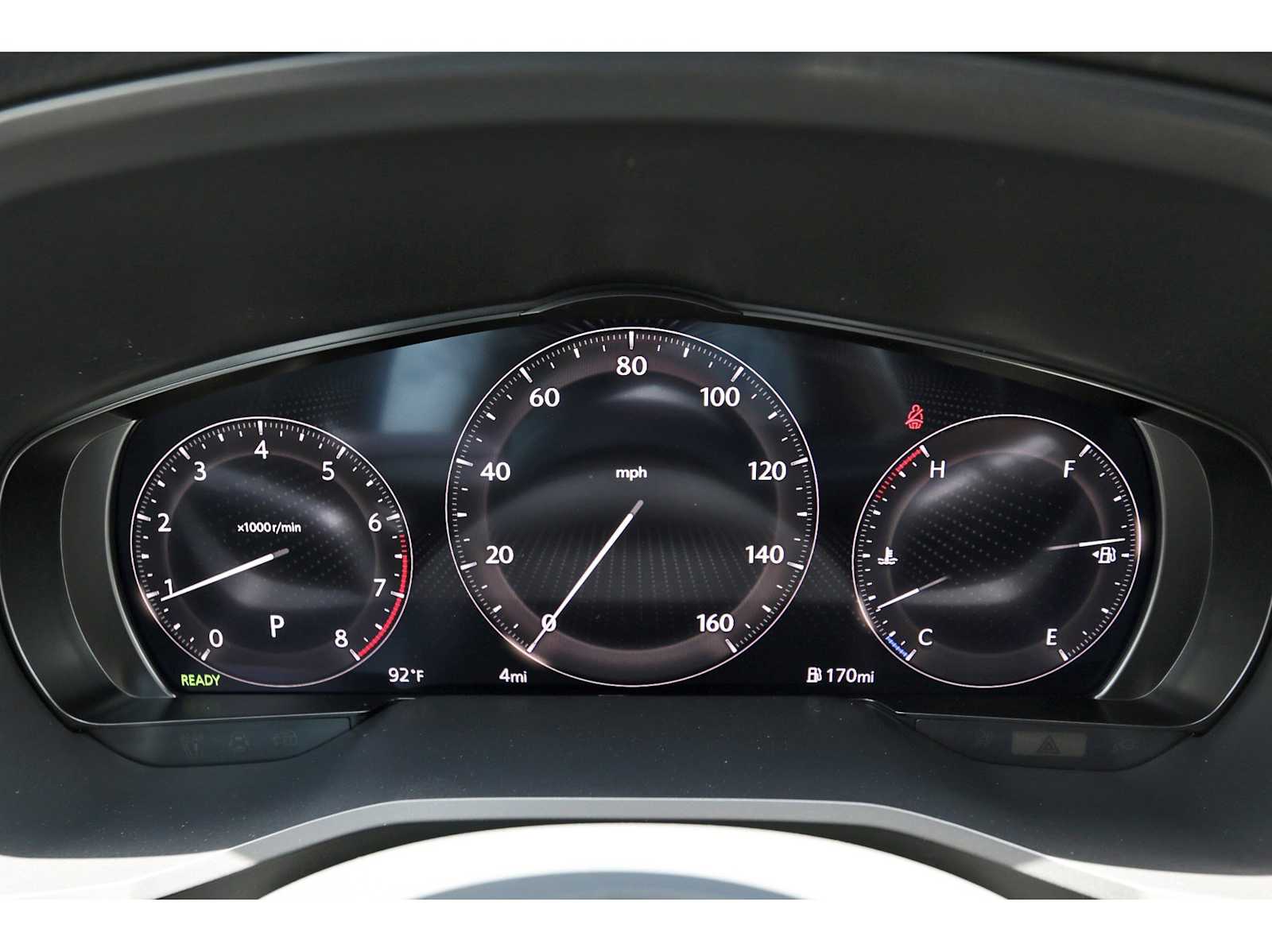 car-gallery-11