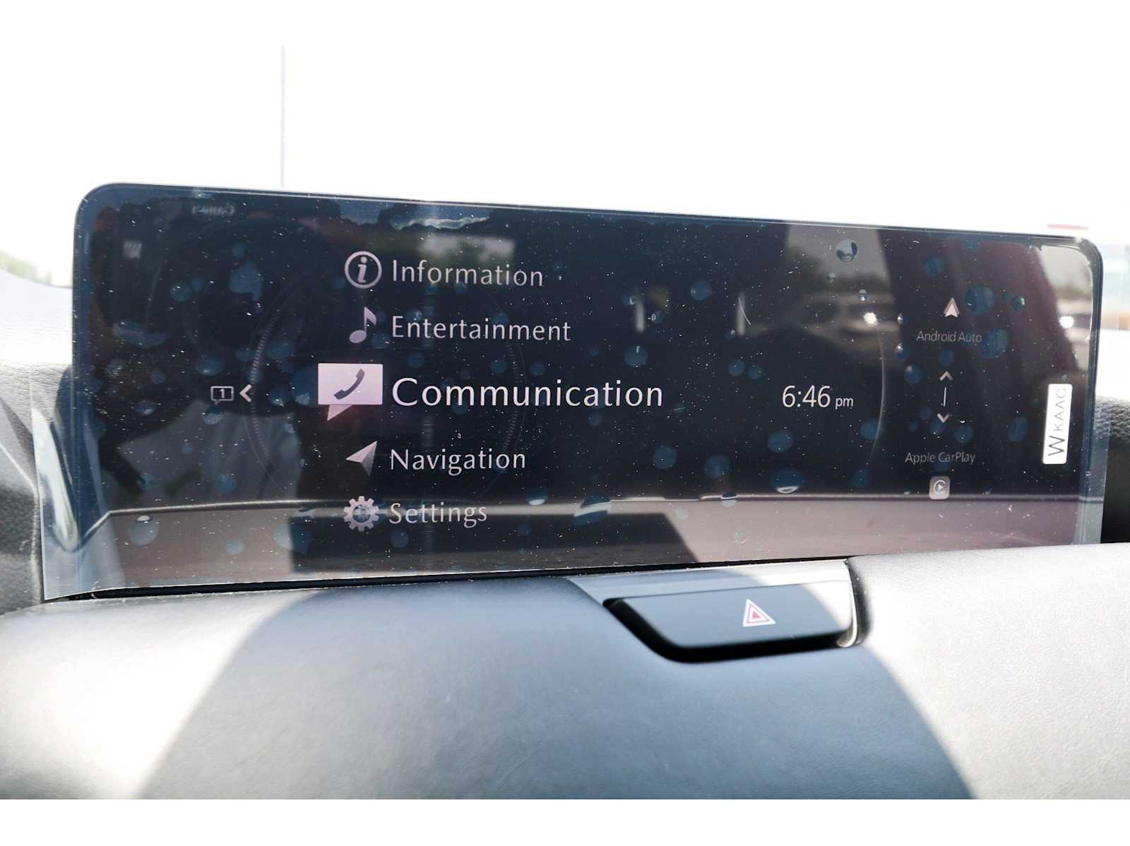 car-gallery-13
