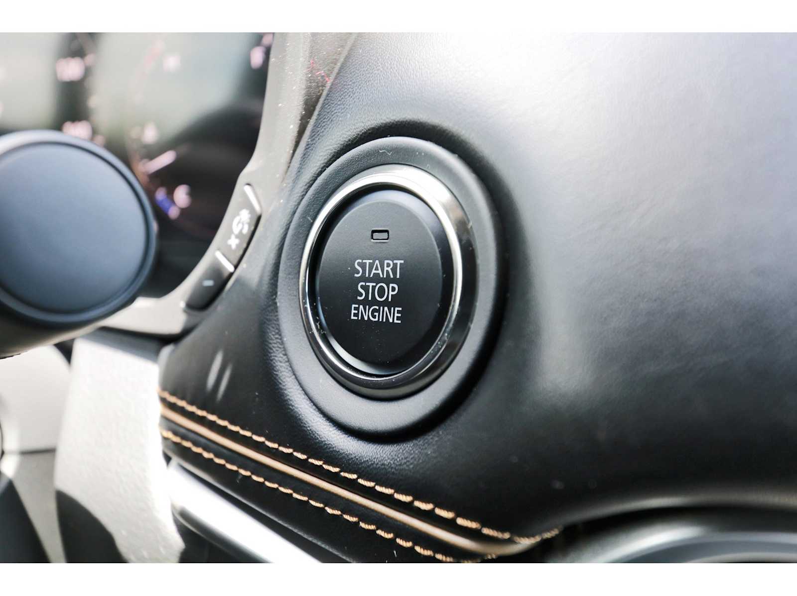 car-gallery-17