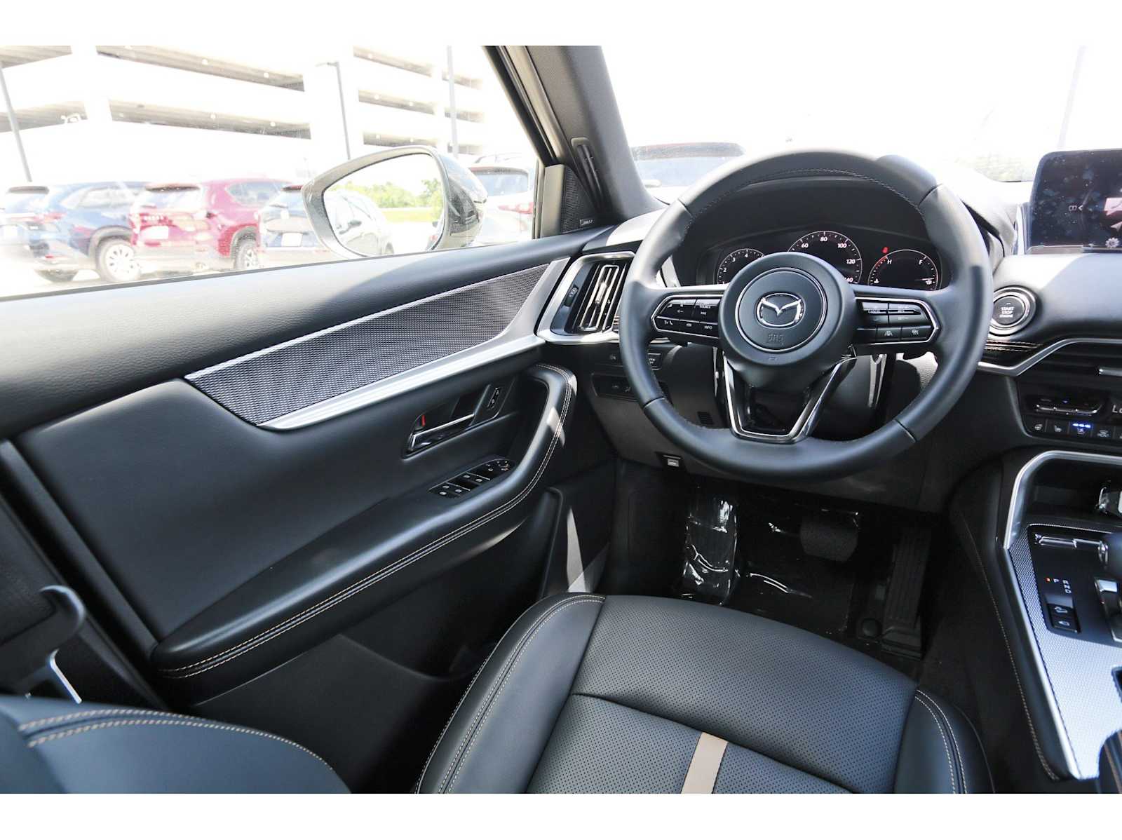 car-gallery-6