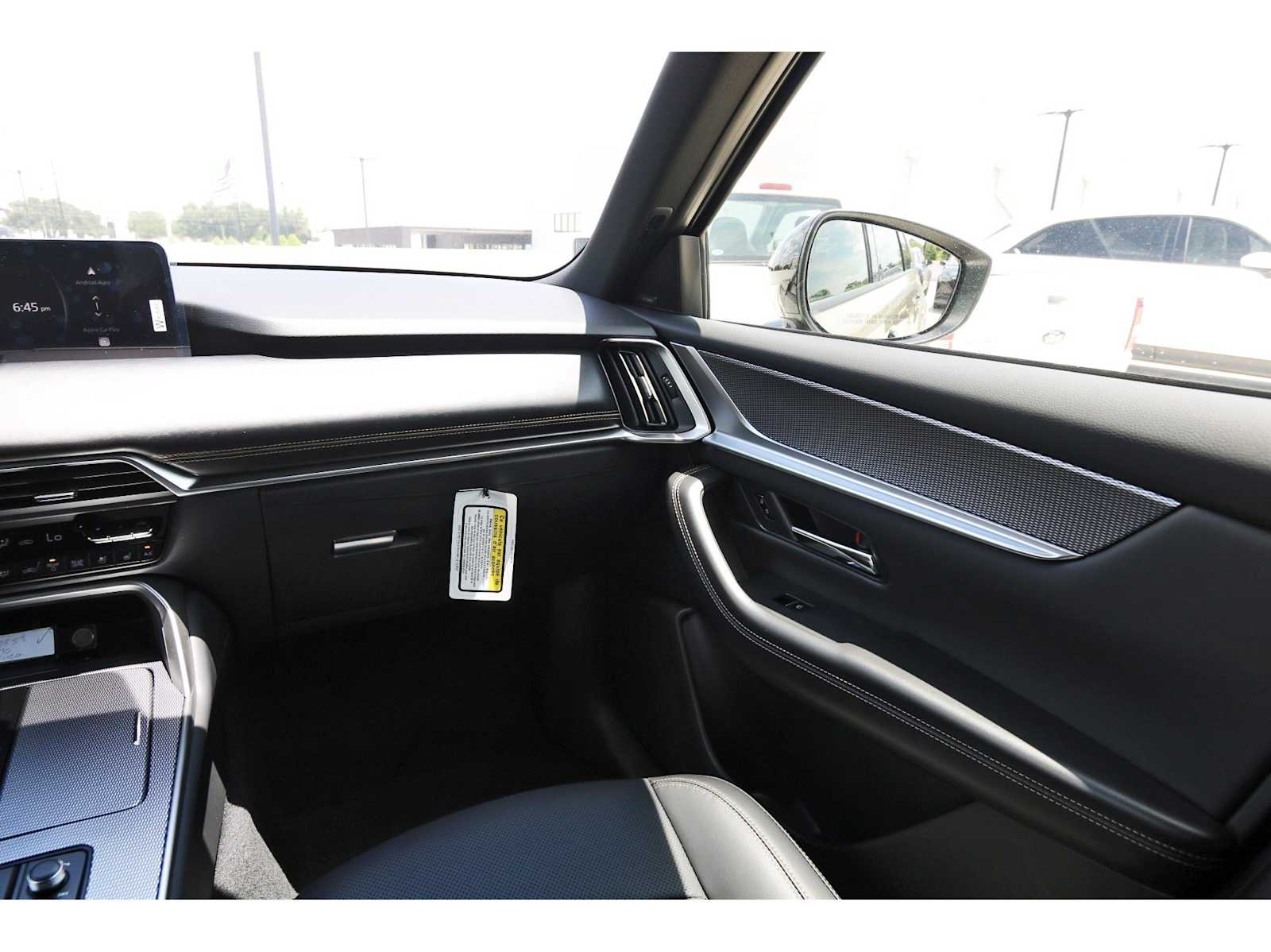 car-gallery-8