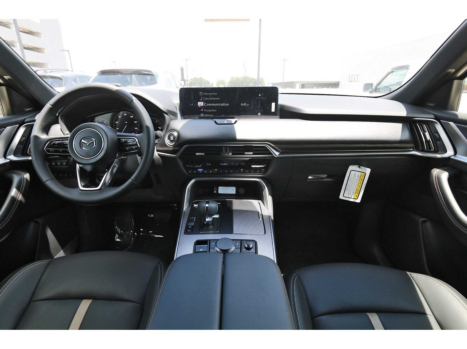 car-gallery-7