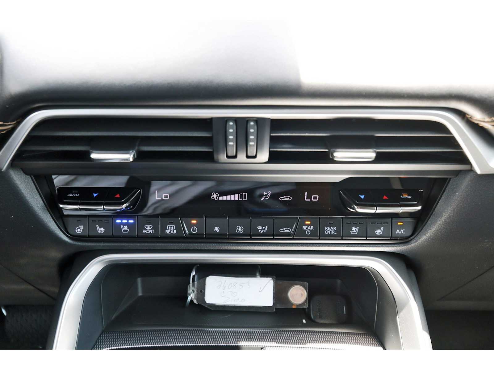 car-gallery-15