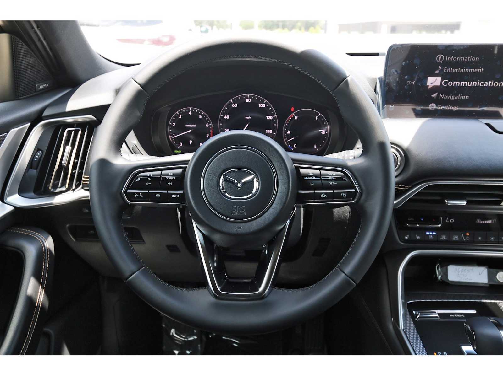 car-gallery-10