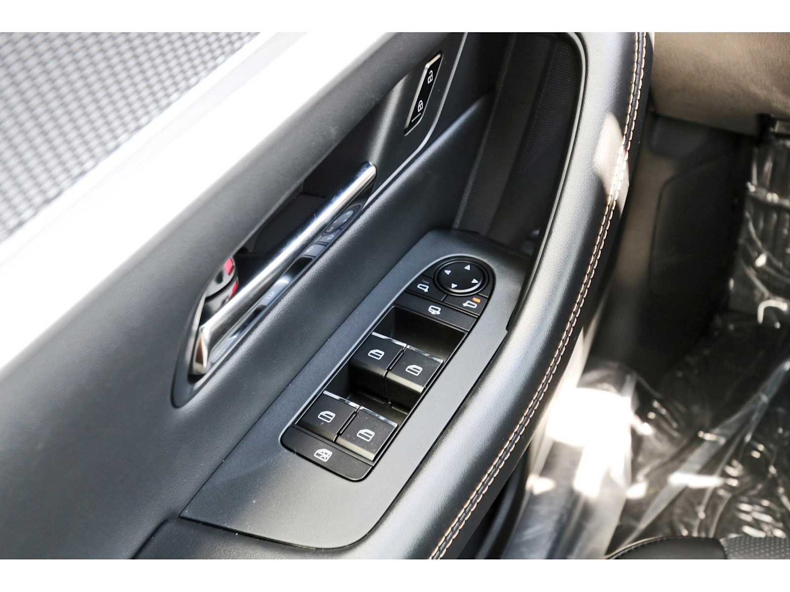 car-gallery-12