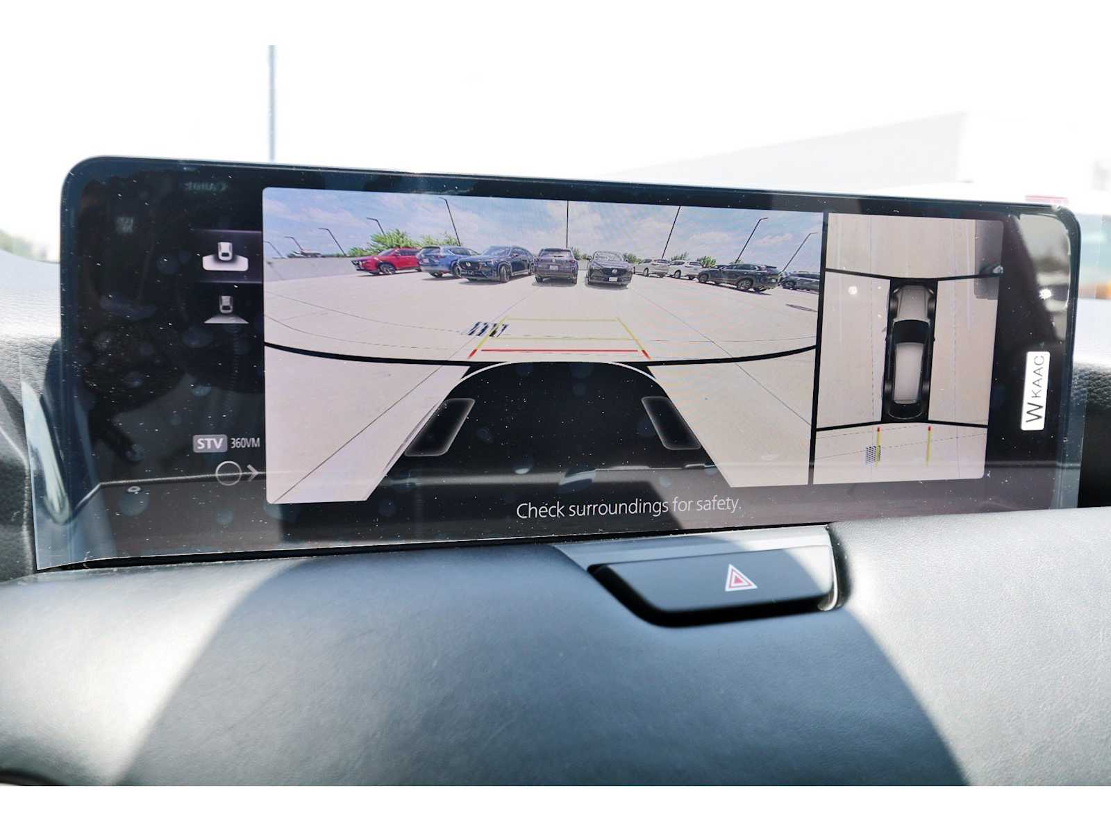 car-gallery-14