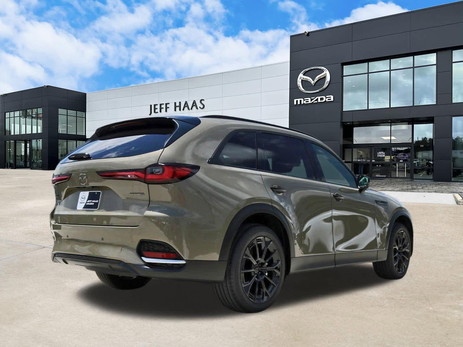 car-gallery-3