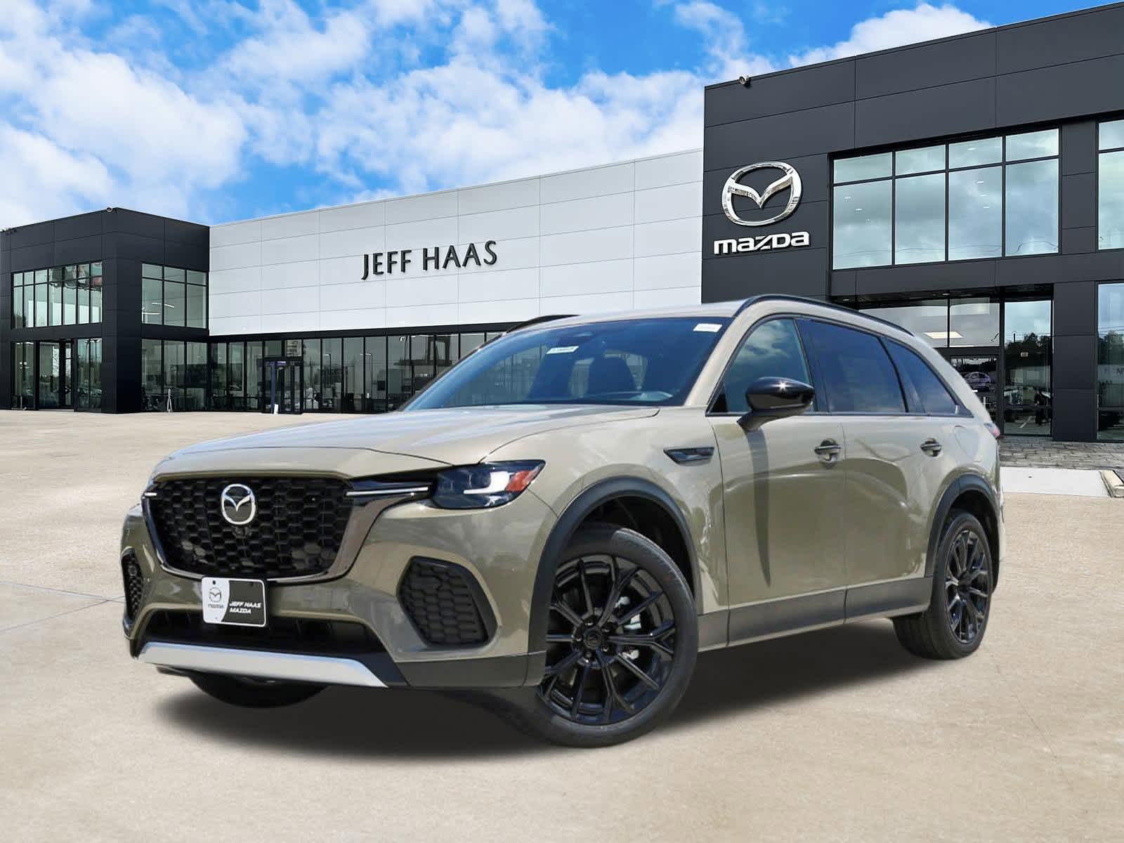 car-gallery-1