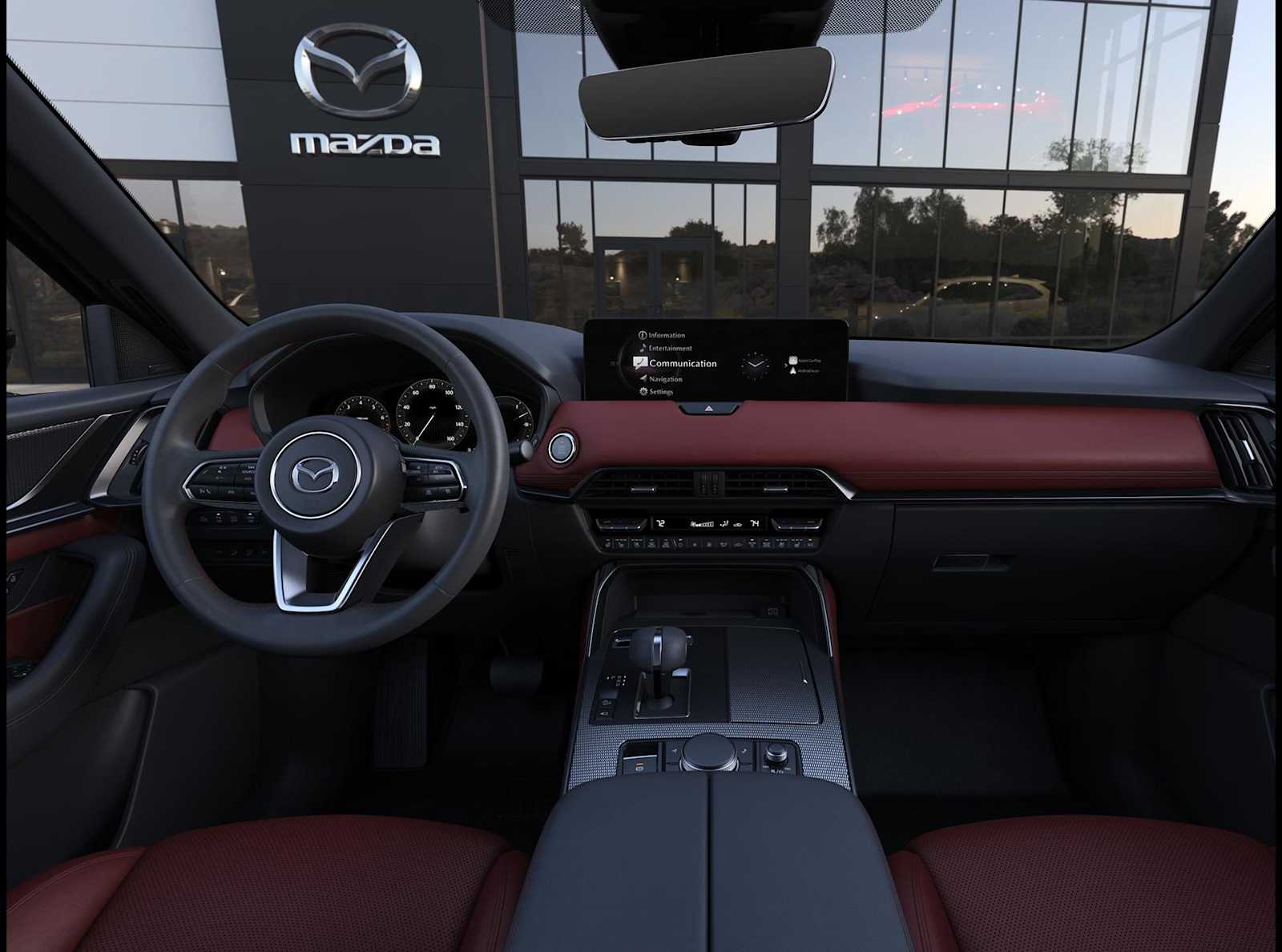car-gallery-2