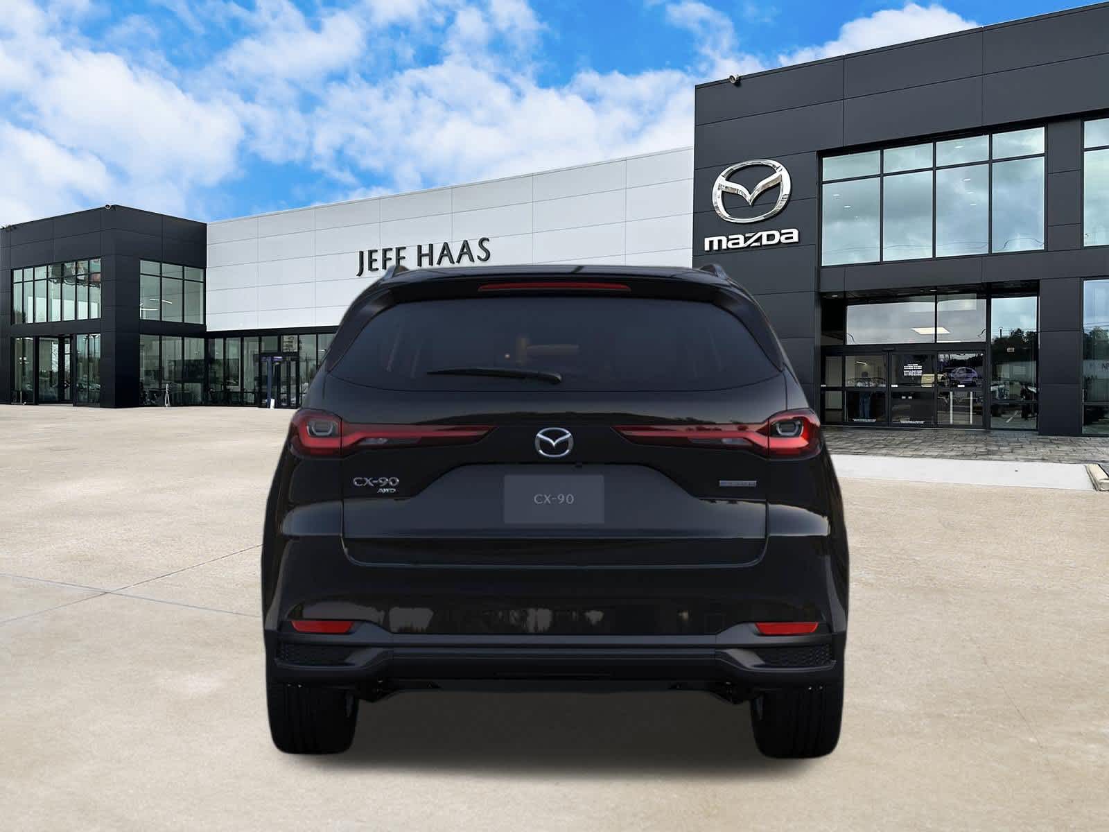 car-gallery-4