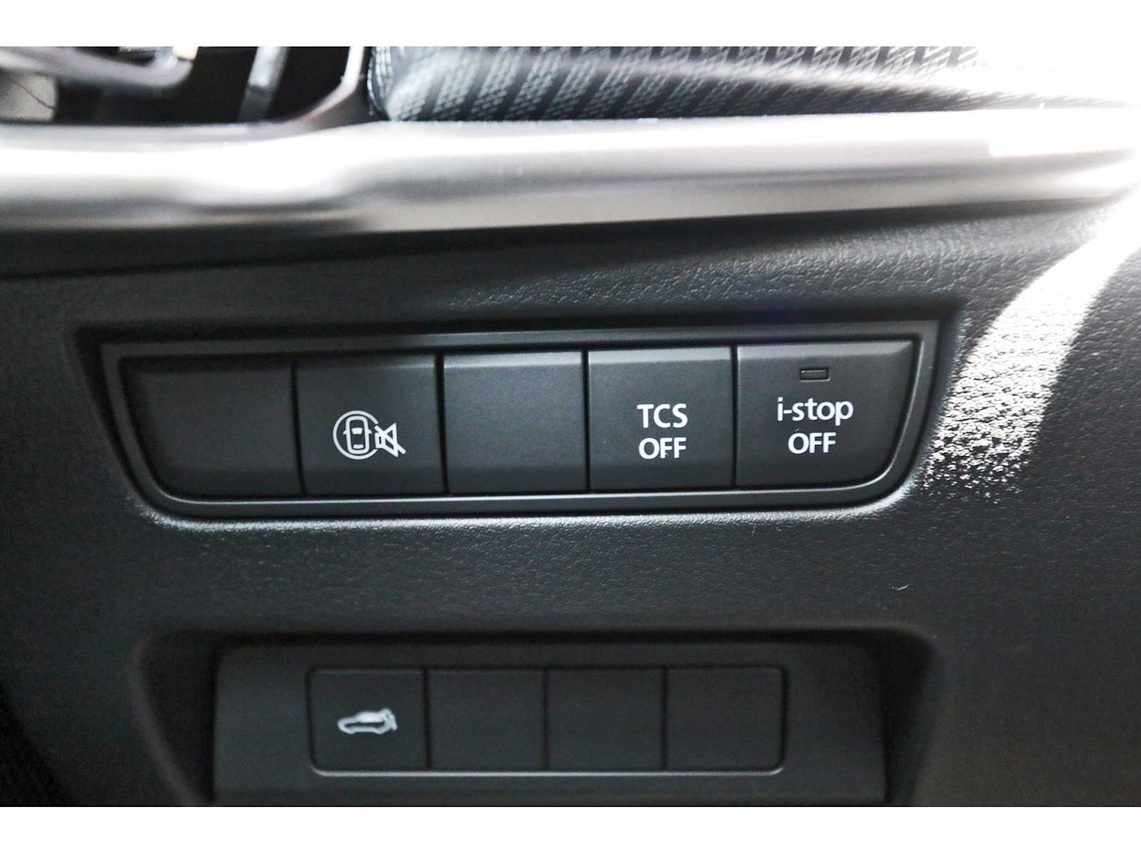 car-gallery-18