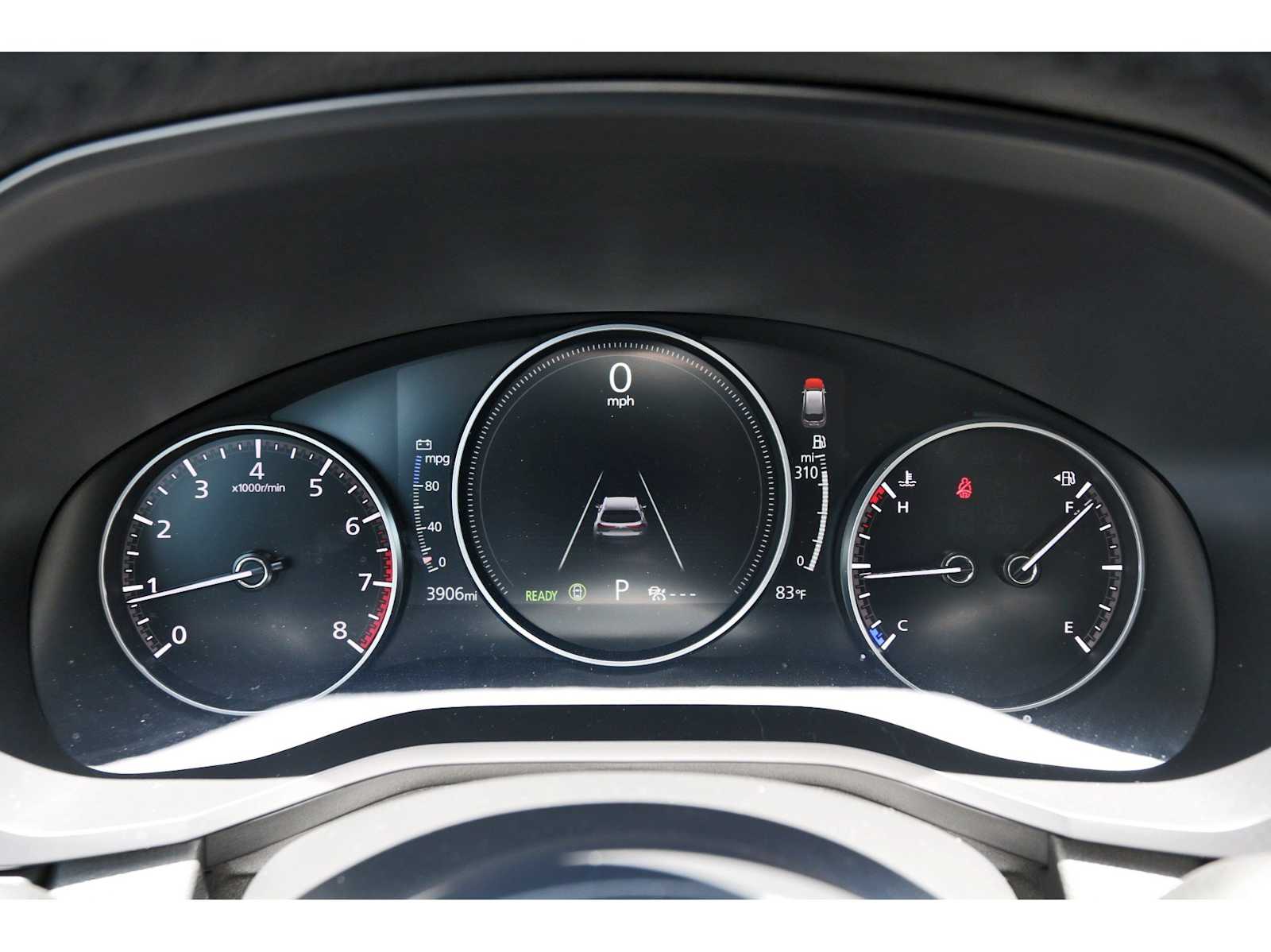 car-gallery-13