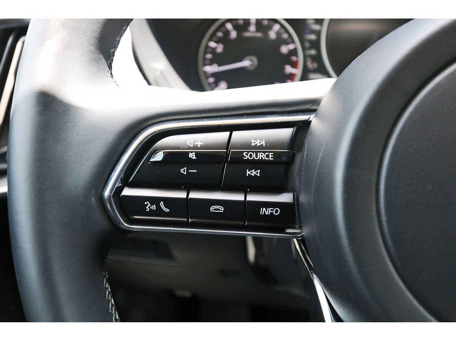 car-gallery-14