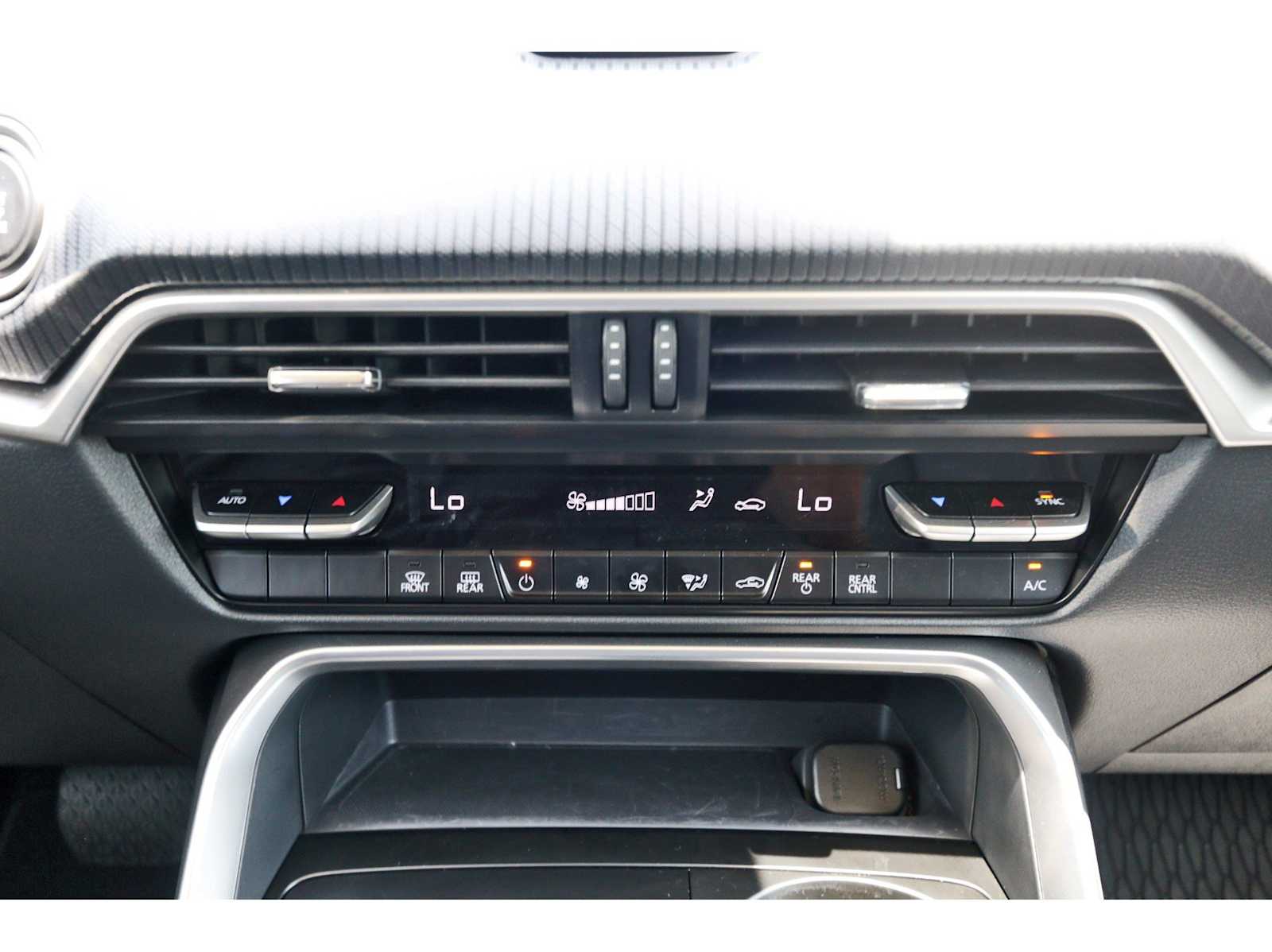 car-gallery-23