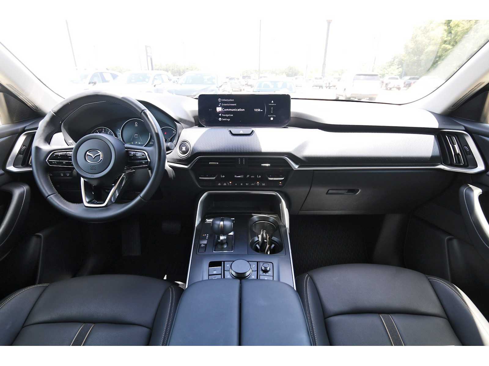 car-gallery-7
