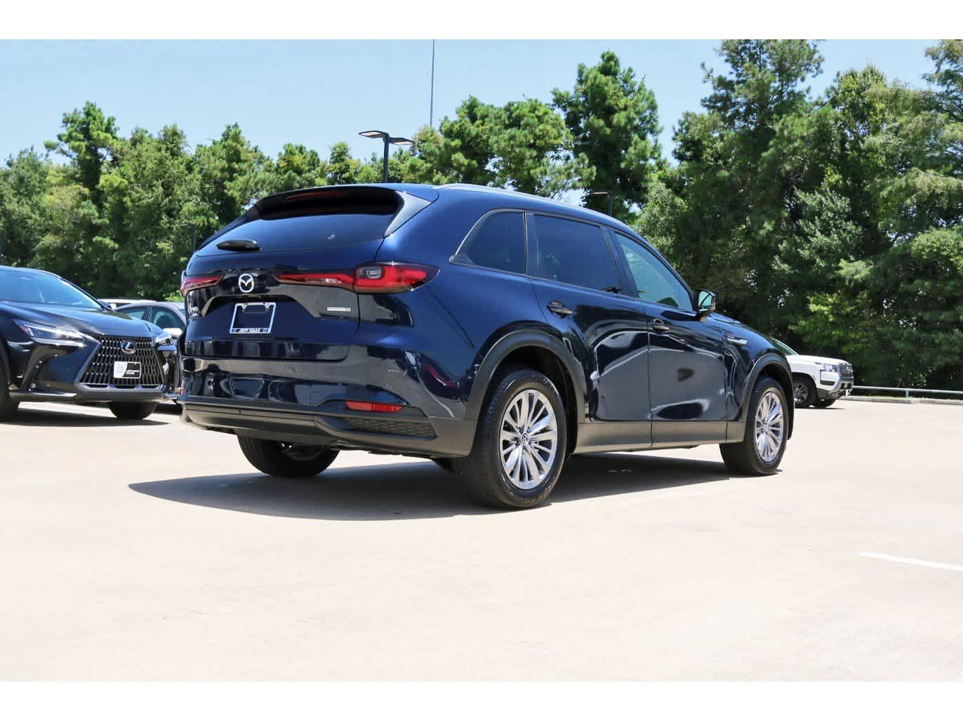 car-gallery-3