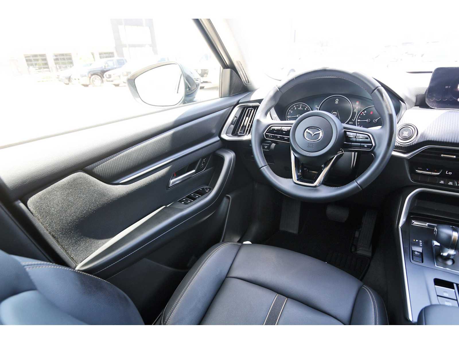 car-gallery-6