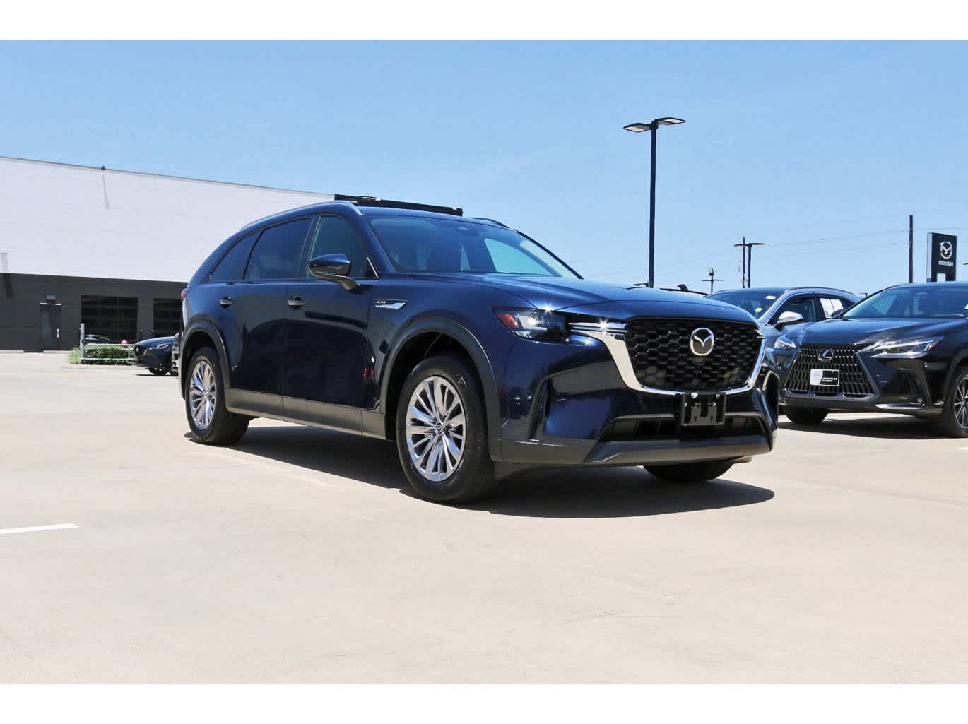 car-gallery-4