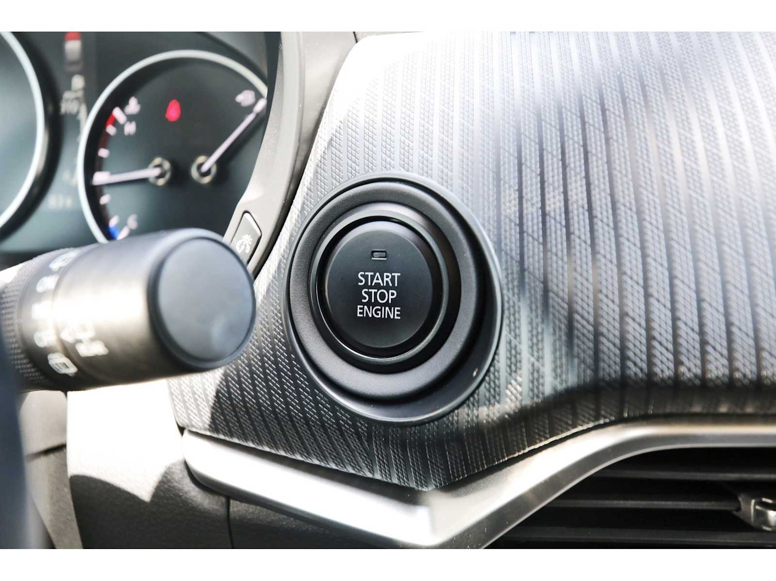 car-gallery-25