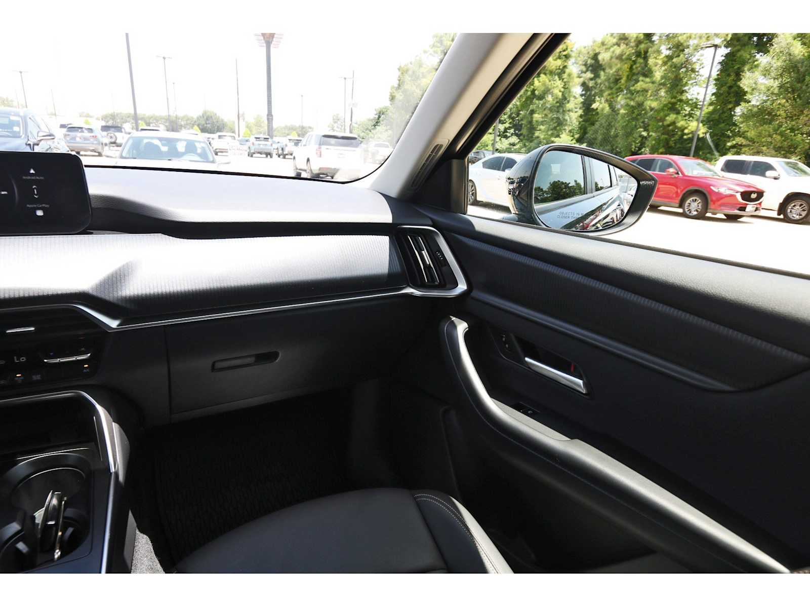 car-gallery-8