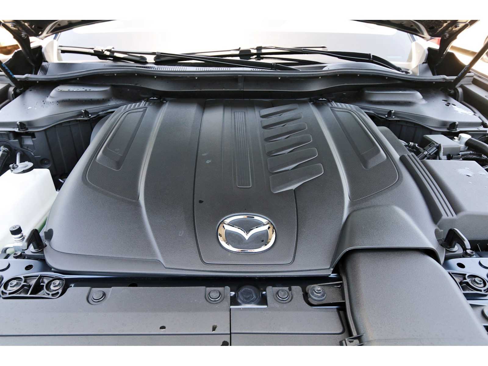 car-gallery-29