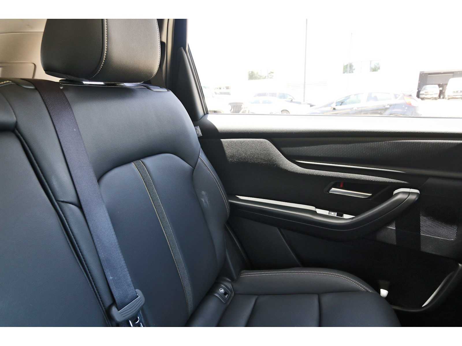 car-gallery-10