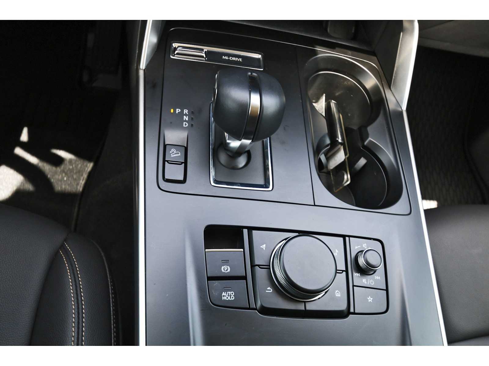 car-gallery-24