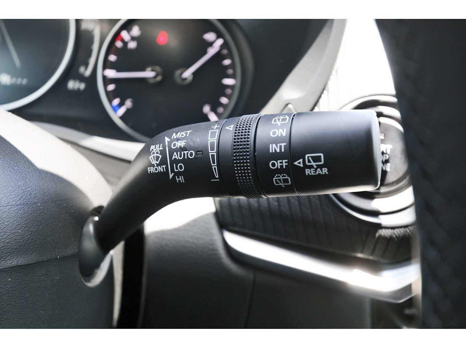 car-gallery-17