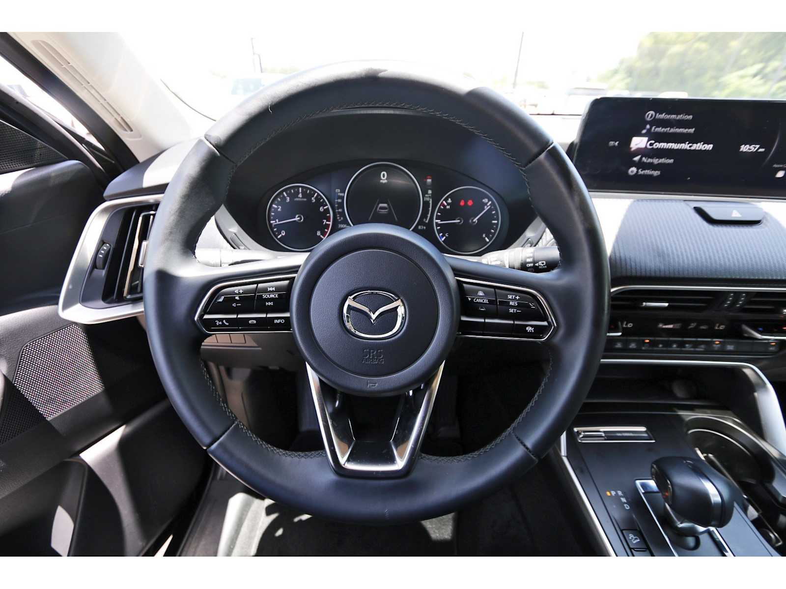 car-gallery-12