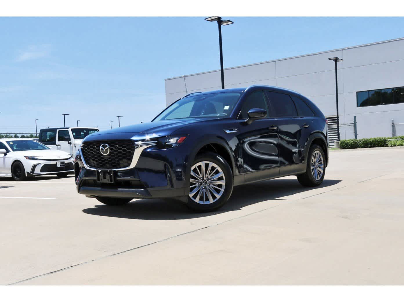 car-gallery-1