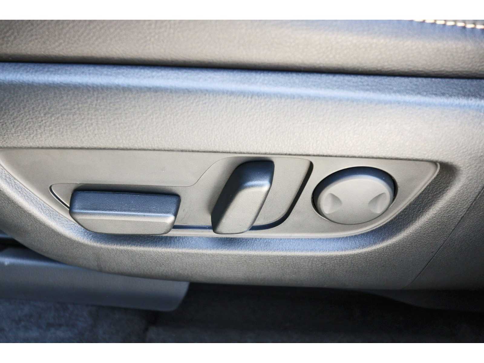 car-gallery-26