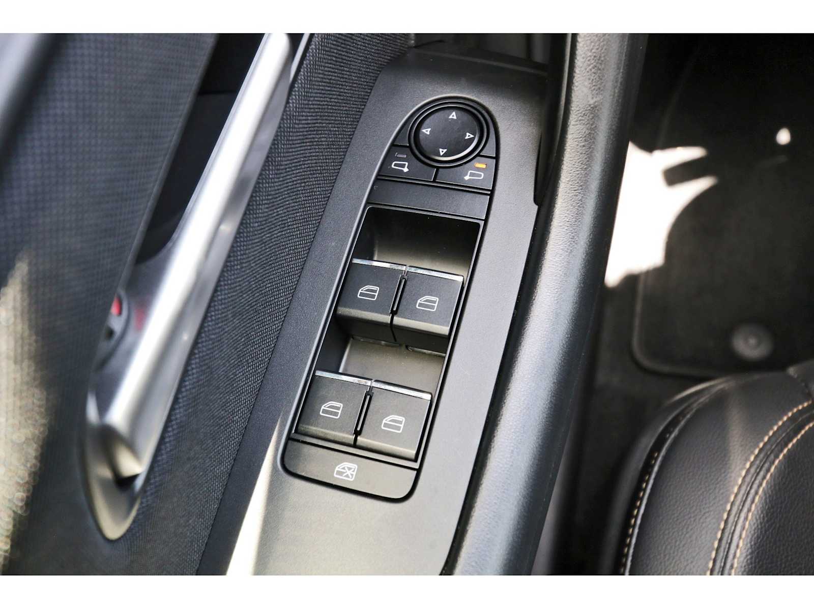car-gallery-19