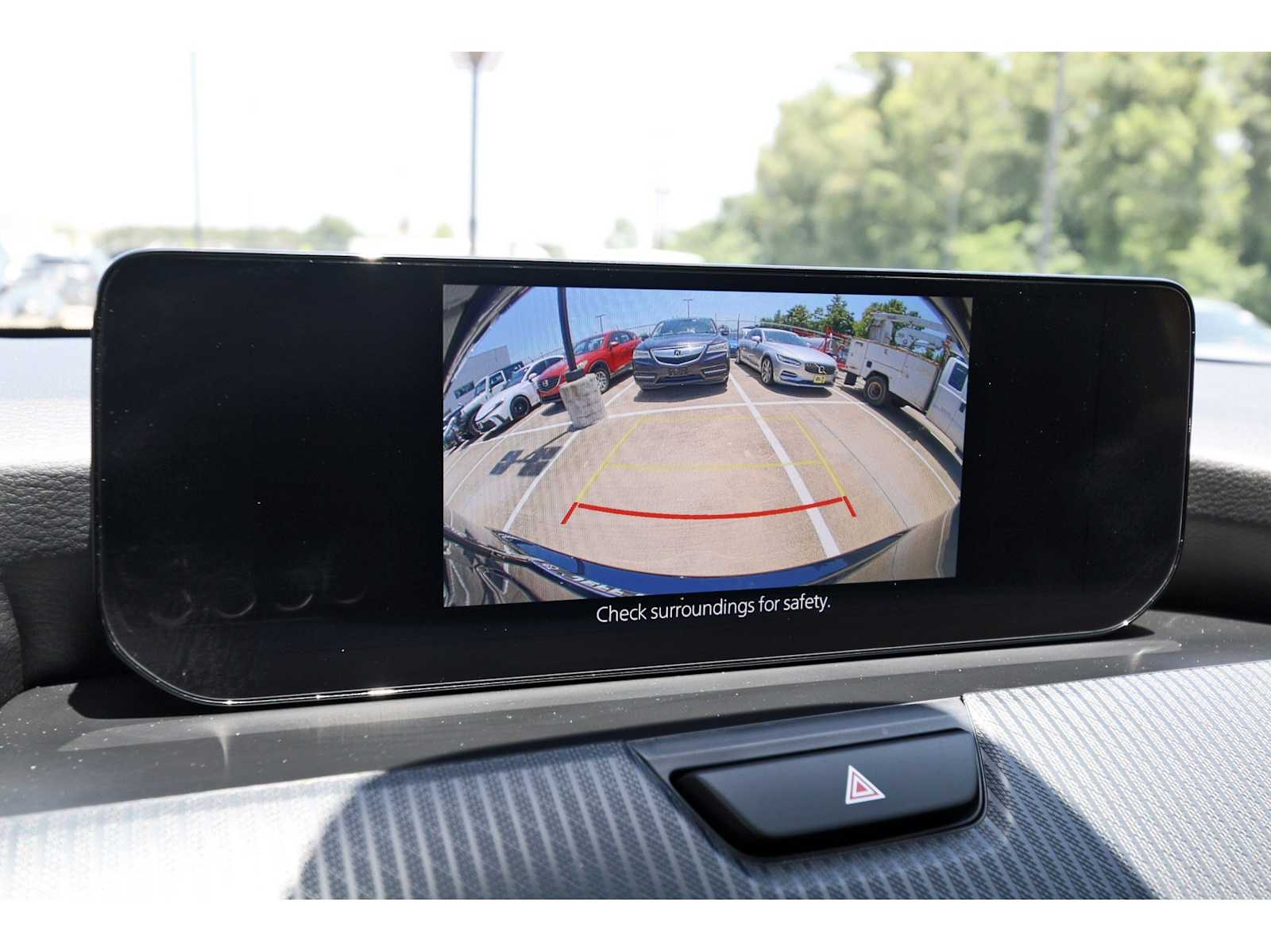 car-gallery-22