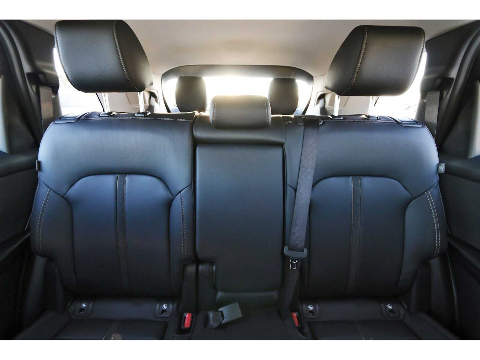 car-gallery-9