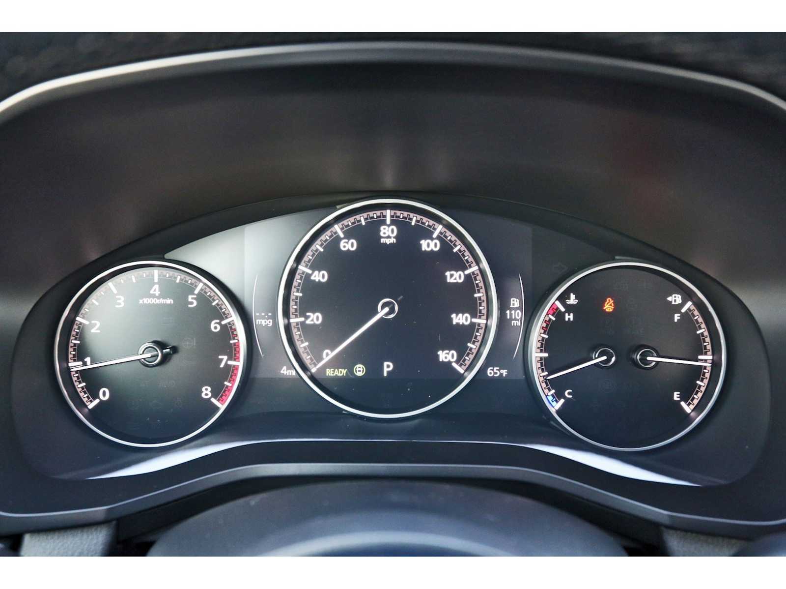 car-gallery-11