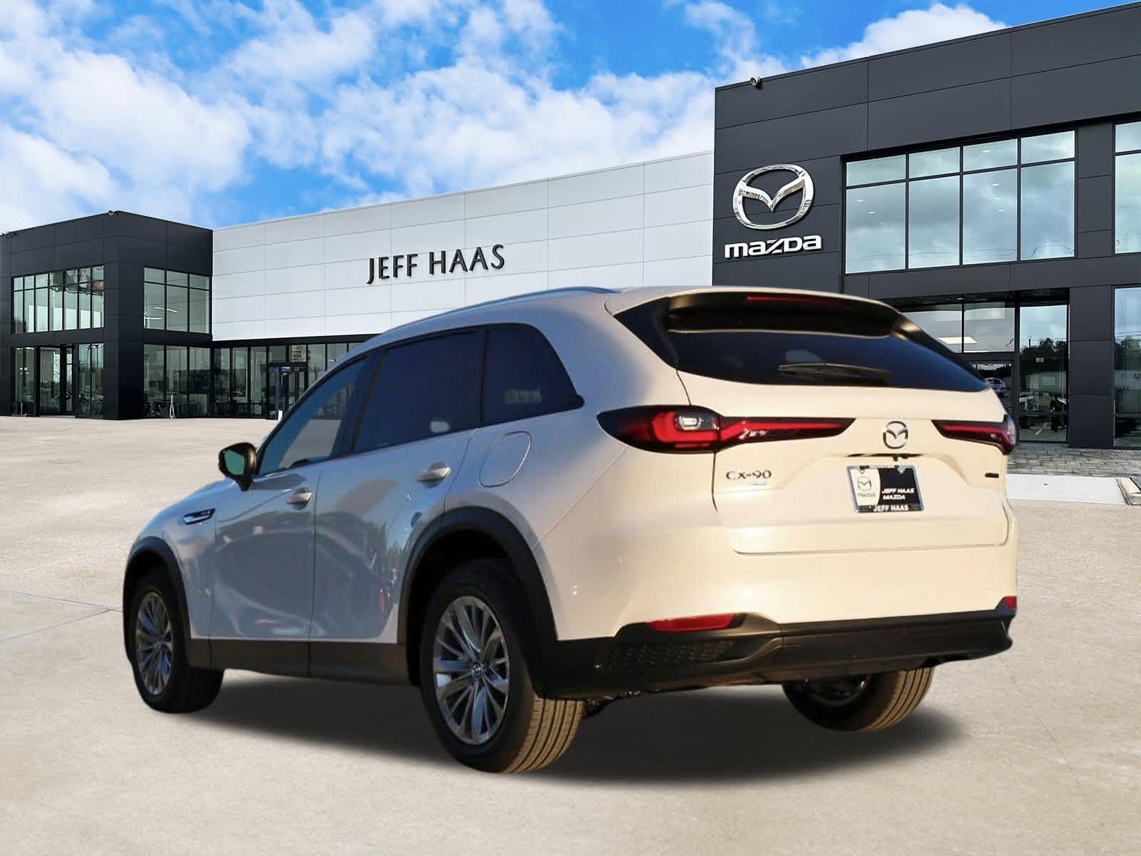 car-gallery-2