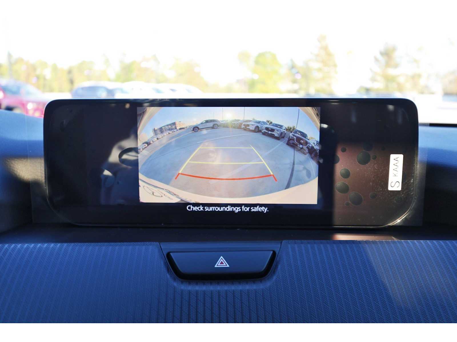 car-gallery-14