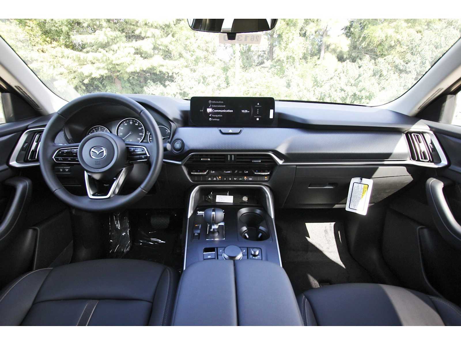 car-gallery-7