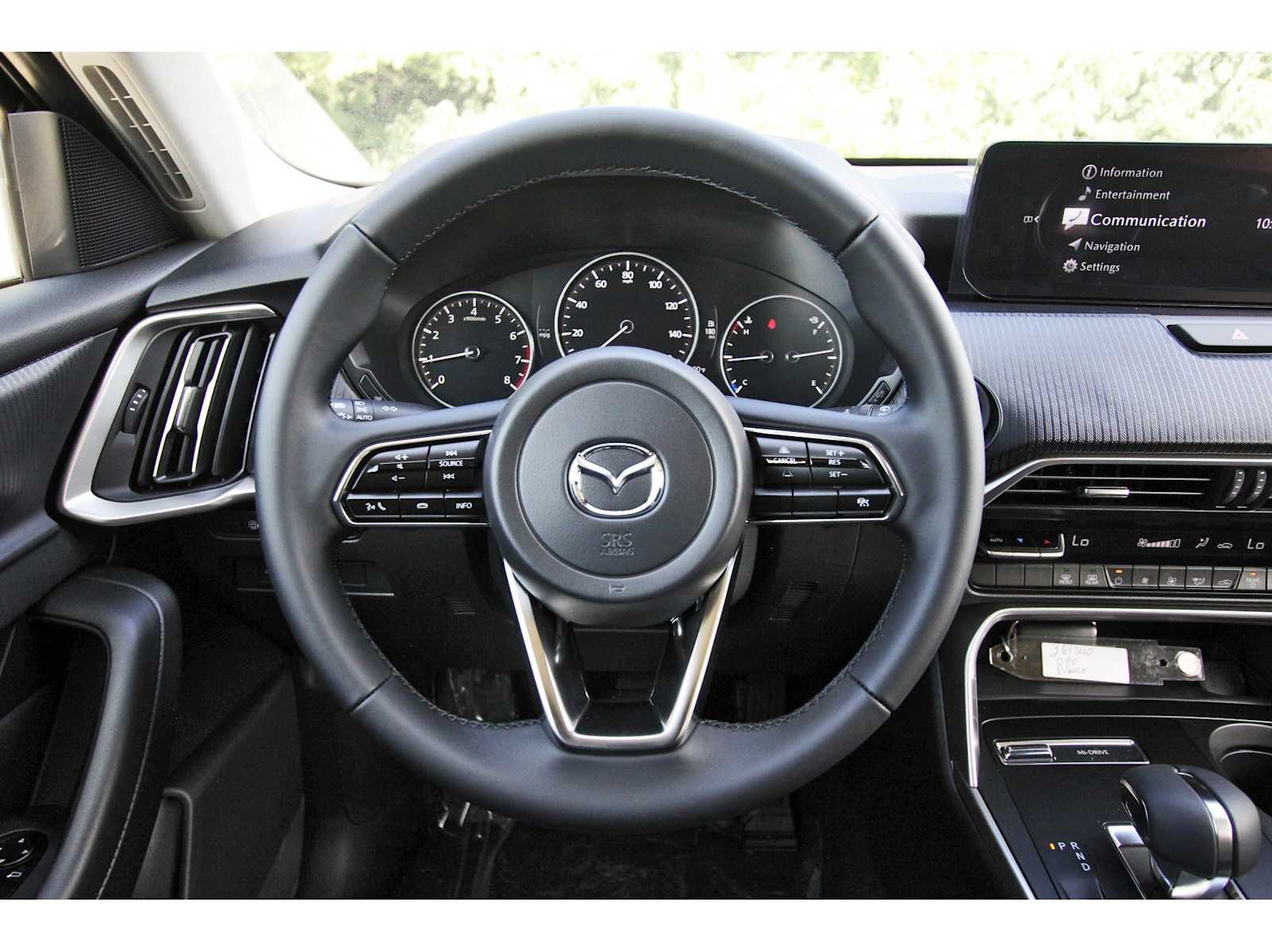 car-gallery-11
