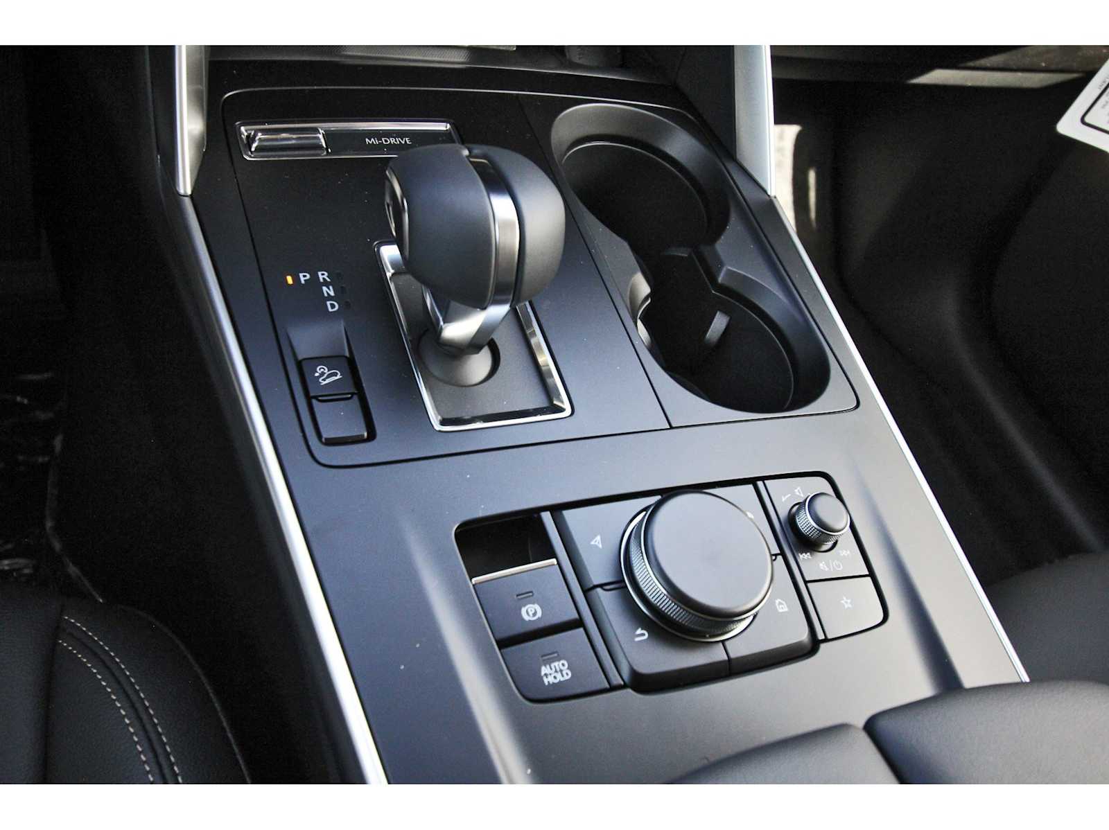 car-gallery-17