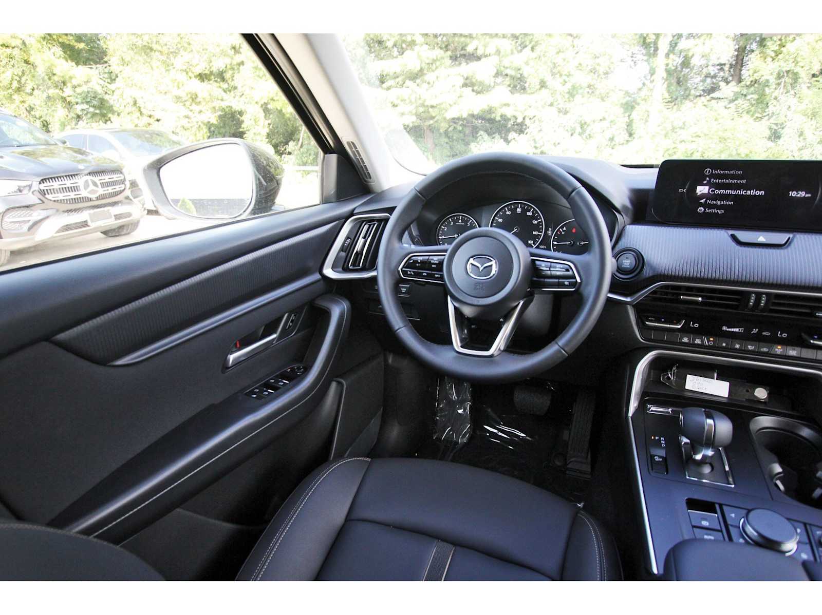 car-gallery-6