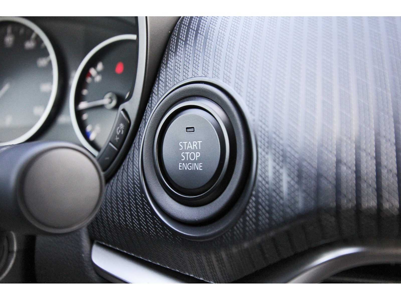 car-gallery-18